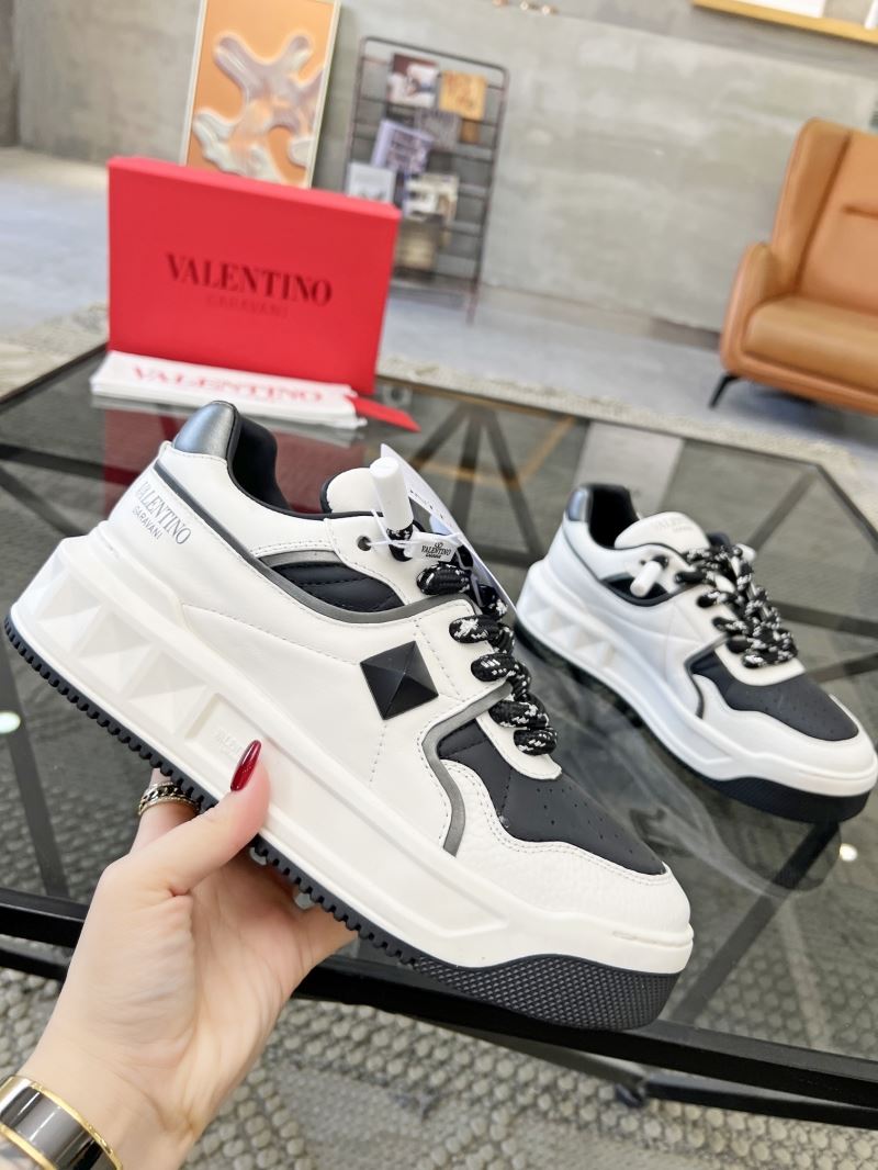 Valentino Casual Shoes